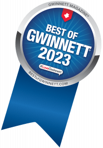 Best of Gwinnett 2023