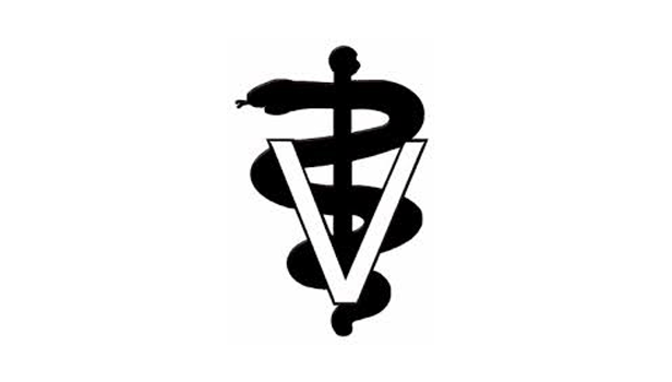 Vet Tech logo