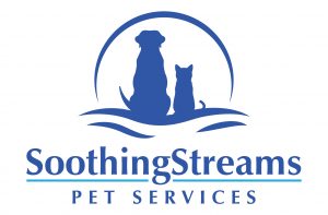 SoothingStreamsPetServices_FullColor