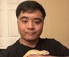 Ethan-Profile-picture-new6eefe36a Ethan-Profile-picture-new6eefe36a